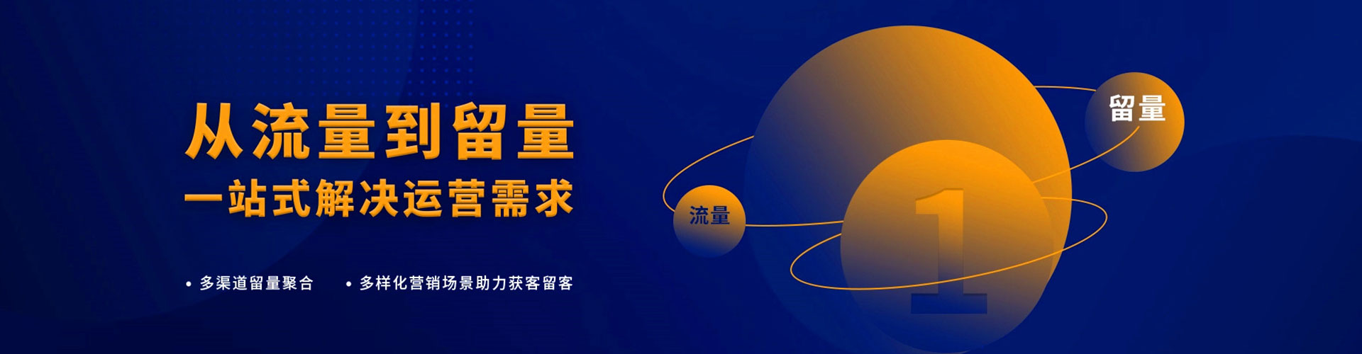 汝州竞价托管