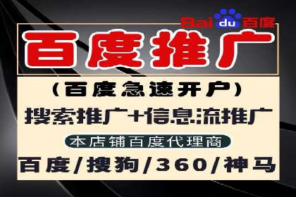 抖音信息流广告与代理服务的结合案例探讨